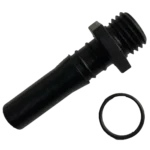 Truma Carver Non Return Water Inlet Valve – view 2