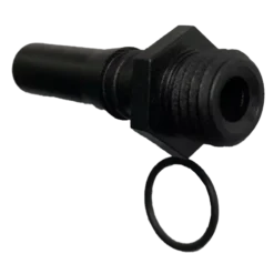 Truma Carver Non Return Water Inlet Valve
