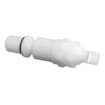 Truma Carver Water Heater Pressure relief valve