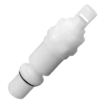 Truma Carver Water Heater Pressure relief valve – view 2