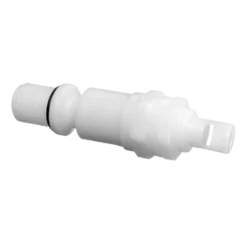 Truma Carver Water Heater Pressure relief valve