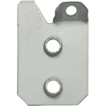 Truma Clip Angle Middle – Right