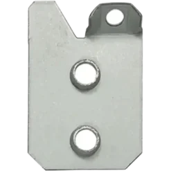 Truma Clip Angle Middle – Right