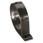 Truma Clip ZRS Black