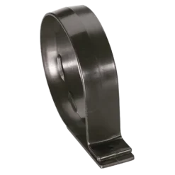 Truma Clip ZRS Black