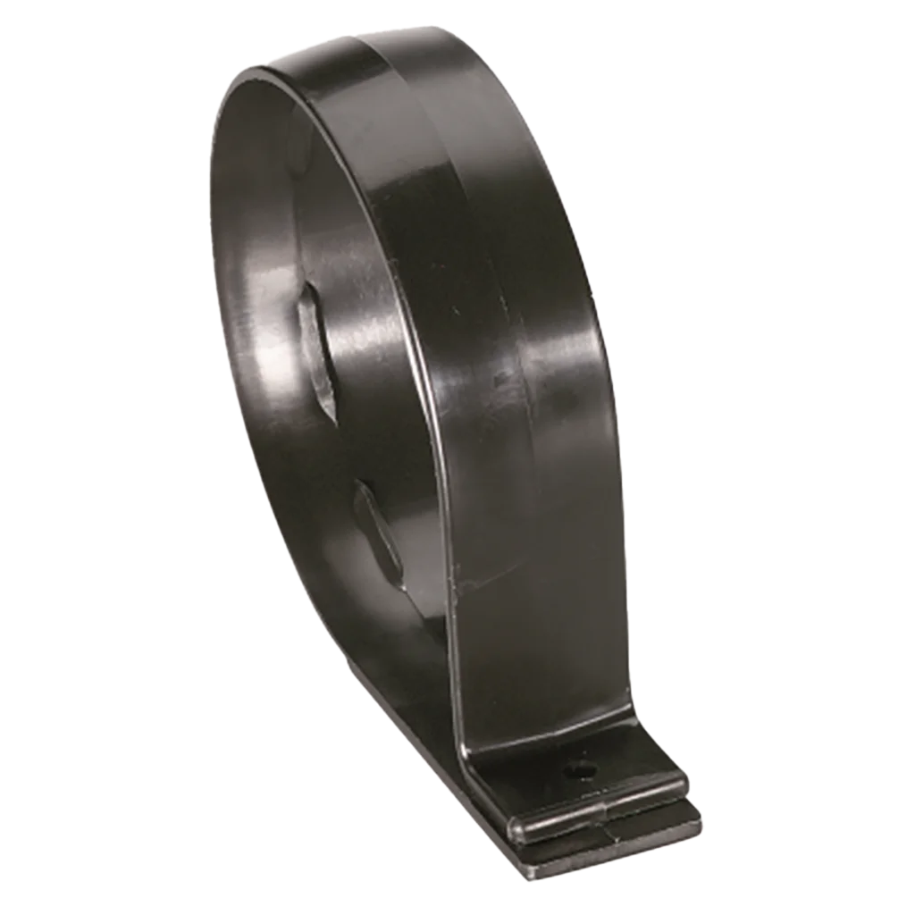 Truma Clip ZRS Black