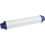 Truma Cold Air Sound Muffler