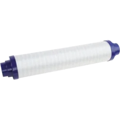 Truma Cold Air Sound Muffler