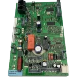 Truma Combi 2E PCB CP+