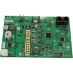 Truma Combi 6/6E 12V PCB