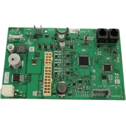 Truma Combi 6/6E 12V PCB