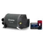 Truma Combi 6E Heater & Boiler with iNetX Panel