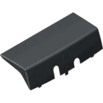 Truma Combi Connector Cover