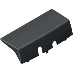 Truma Combi Connector Cover