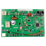 Truma Combi D 6/6E PCB Board