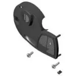 Truma Combi E cover kit