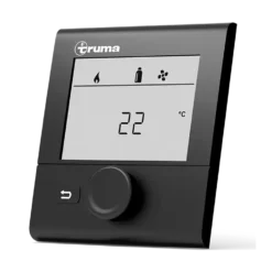 Truma Control Panel CP Plus
