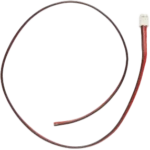 Truma cp+ Connecting Cable