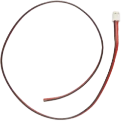 Truma cp+ Connecting Cable