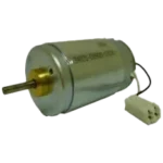 Truma DC Air Circulation Motor