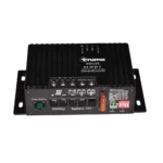 Truma Dual Battery Solar Charger – SDC25