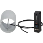 Truma Duct Shut Off SP2