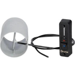 Truma Duct Shut Off SP2