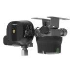 Truma Duo Control CS 8/10mm Horizontal