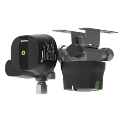 Truma Duo Control CS 8/10mm Horizontal
