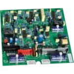 Truma E2400 Electronic Unit CPL 12v 30 & 50mbar