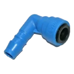 Truma Elbow Fitting