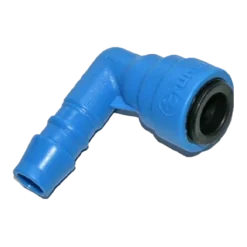 Truma Elbow Fitting
