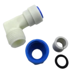 Truma Elbow Fitting 12mm JGS