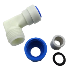 Truma Elbow Fitting 12mm JGS
