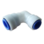 Truma Elbow Fitting