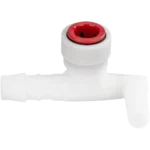 Truma Elbow Fitting