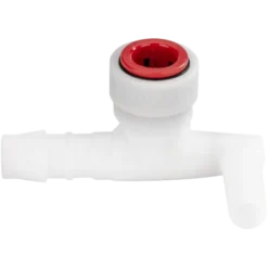 Truma Elbow Fitting