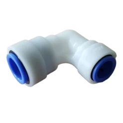 Truma Elbow Fitting