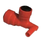 Truma Elbow Fitting