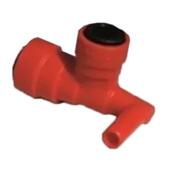 Truma Elbow Fitting