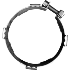 Truma Exhaust Duct Clip 55mm