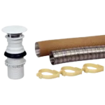 Truma Flu Kitm – S3002/S3004