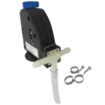 Truma Frost Control kit With standard Fittings