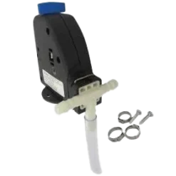 Truma Frost Control kit With standard Fittings