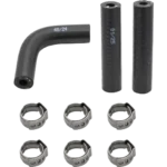 Truma Fuel Line Adapter Kit For Combi D Next Gen