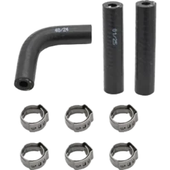Truma Fuel Line Adapter Kit For Combi D Next Gen