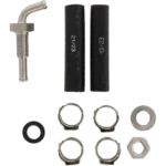 Truma Fuel Pick Up for Diesel Combi Heaters