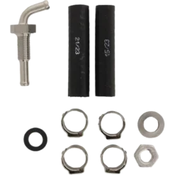 Truma Fuel Pick Up for Diesel Combi Heaters