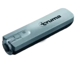 Truma Gas Fill Level Check
