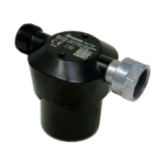 Truma Gas Filter